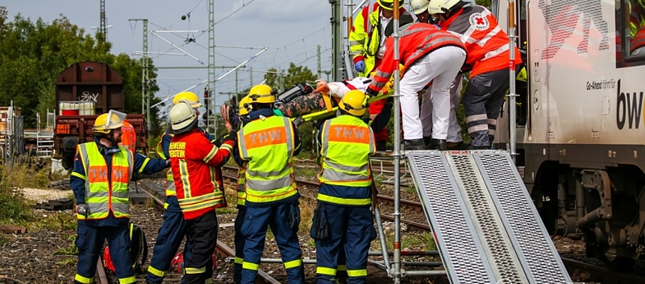 Wir freuen uns über tatkräftige Unterstützung. Hier kannst du mehr über die Mitarbeit bei uns erfahren.